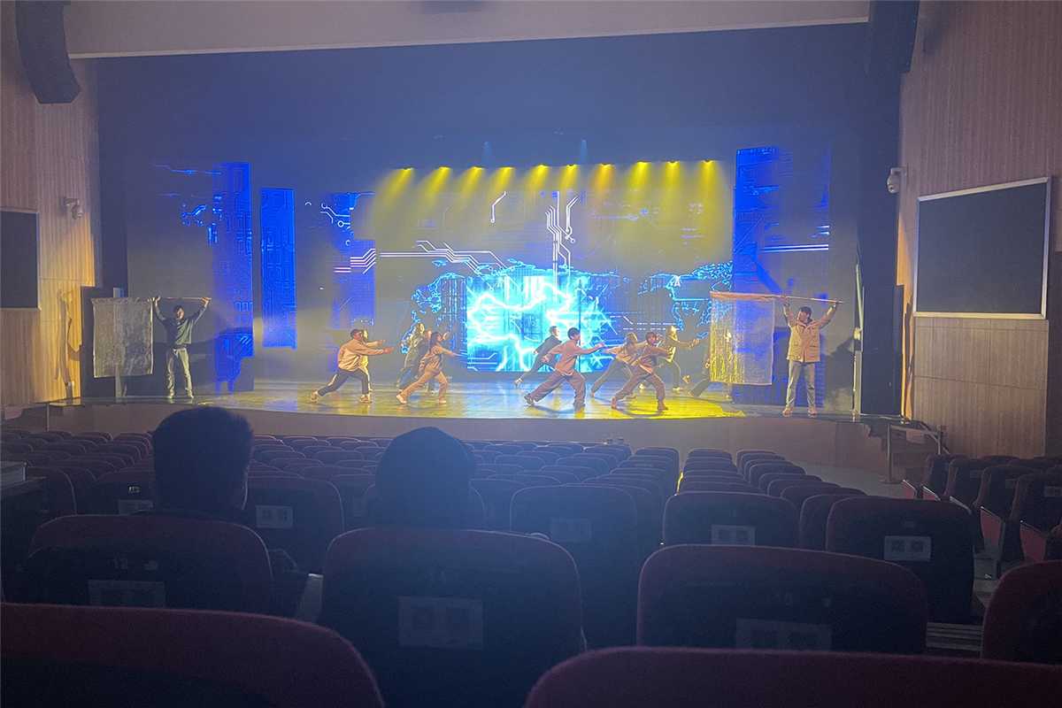 蘇州項(xiàng)目 旗幟屏