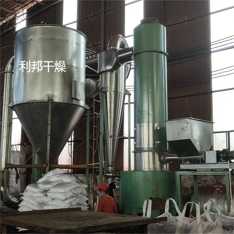 a43a8b77f0b07a822bd74a3e9124730_看圖王.jpg a43a8b77f0b07a822bd74a3e9124730_看圖王.jpg