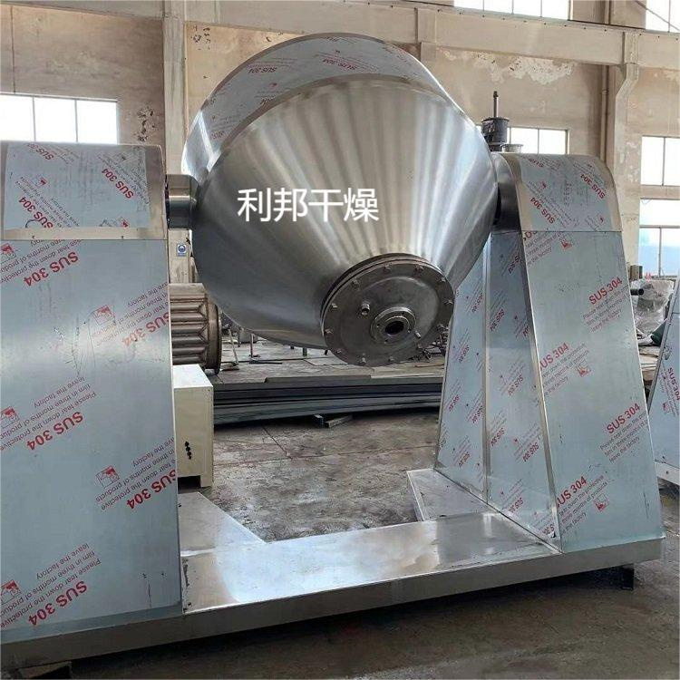 a009324ce3876572d6f4c4e1104839c6_u=1858191309,302907026&fm=199&app=68&f=JPEG_w=750&h=750&s=0624D20544E3B34B5EAC8416030090E1.jpg a009324ce3876572d6f4c4e1104839c6_u=1858191309,302907026&fm=199&app=68&f=JPEG_w=750&h=750&s=0624D20544E3B34B5EAC8416030090E1.jpg