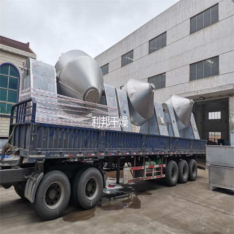 微信圖片_20210312151849.jpg 微信圖片_20210312151849.jpg