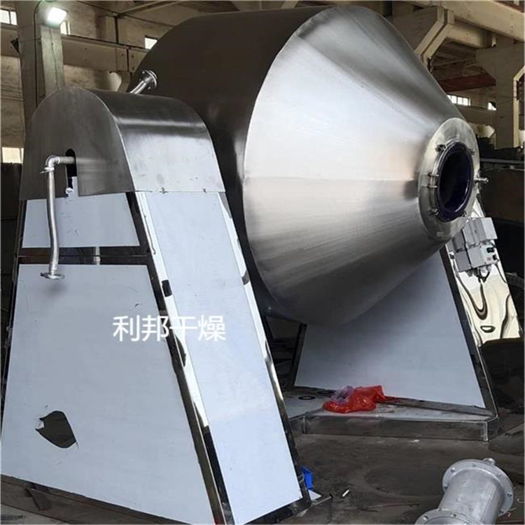 afdcd64fa695716a2e432d344c82581_看圖王.jpg afdcd64fa695716a2e432d344c82581_看圖王.jpg