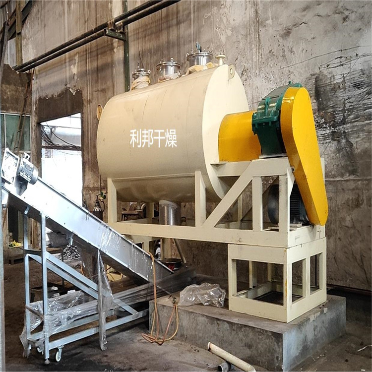 d7313a1c59361d938dc175f675e2f7a.jpg d7313a1c59361d938dc175f675e2f7a.jpg