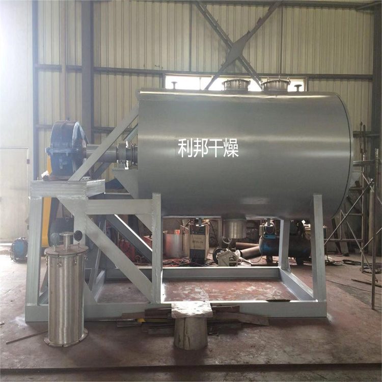 微信圖片_20190920142011.jpg 微信圖片_20190920142011.jpg