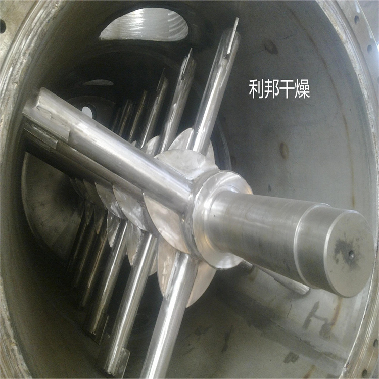 src=http___img.2016.yidaba.com_attaments_201809_20180906_big_668b60353c8f6024276270df50df8366.jpg&refer=http___img.2016.yidaba.webp (1).jpg src=http___img.2016.yidaba.com_attaments_201809_20180906_big_668b60353c8f6024276270df50df8366.jpg&refer=http___img.2016.yidaba.webp (1).jpg