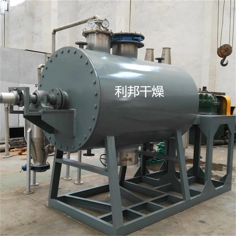 src=http___img71.hbzhan.com_2_20191225_637128988258539518452.jpg&refer=http___img71.hbzhan.webp.jpg src=http___img71.hbzhan.com_2_20191225_637128988258539518452.jpg&refer=http___img71.hbzhan.webp.jpg