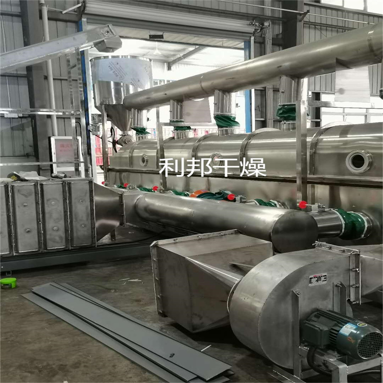 5c56b0bac3c3d0a6638fdd3258af88a.jpg 5c56b0bac3c3d0a6638fdd3258af88a.jpg