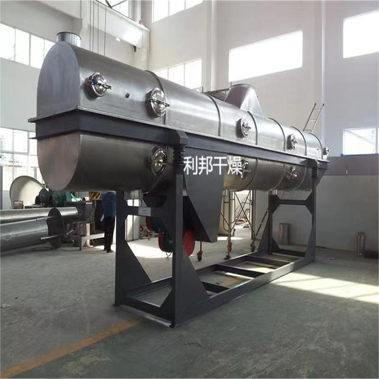 微信圖片_20220525145646.jpg 微信圖片_20220525145646.jpg