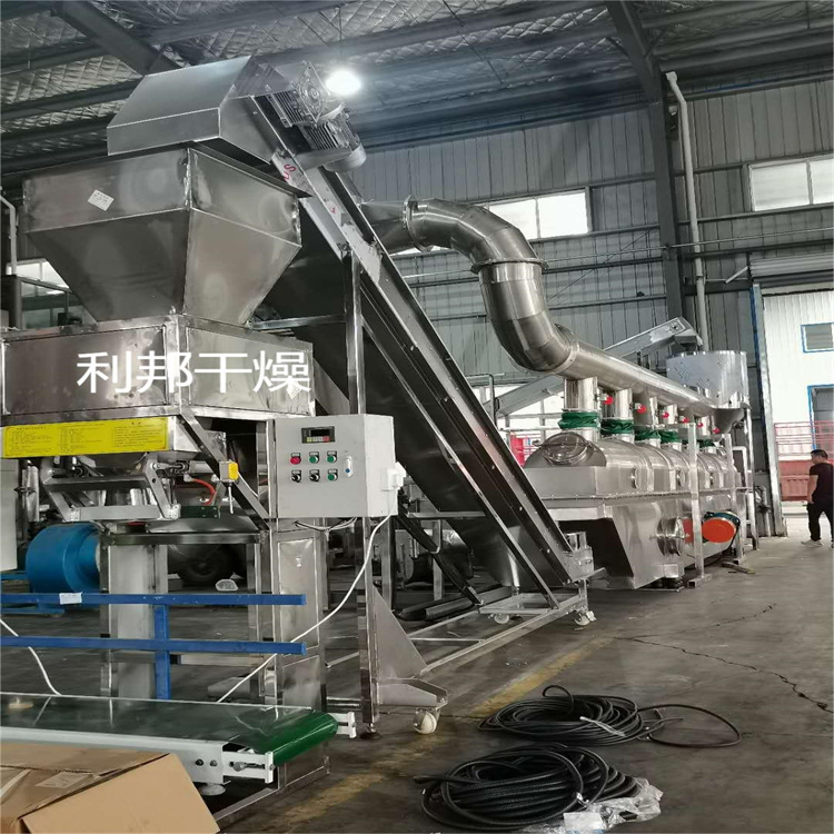 7898025f2894c3deea98c59889d7161.jpg 7898025f2894c3deea98c59889d7161.jpg