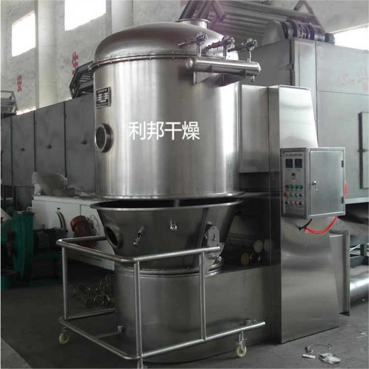 2f50d42bfde4ffb576200216bcc8db1.png 2f50d42bfde4ffb576200216bcc8db1.png