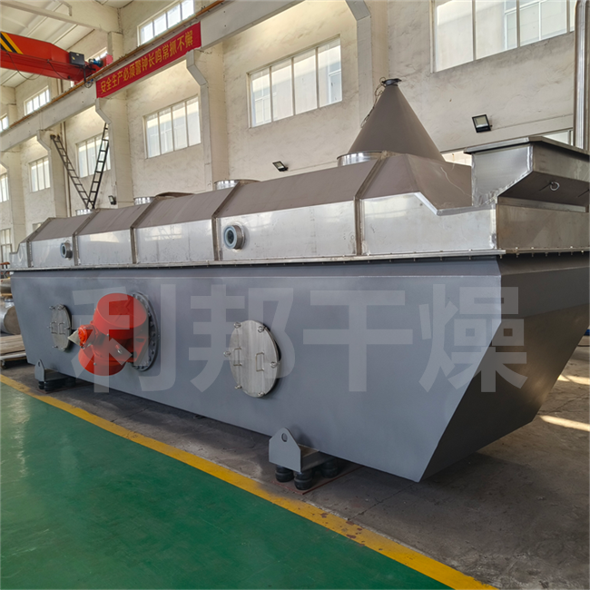 de82bb0977c505f0fb067af14709dd5(1).png de82bb0977c505f0fb067af14709dd5(1).png