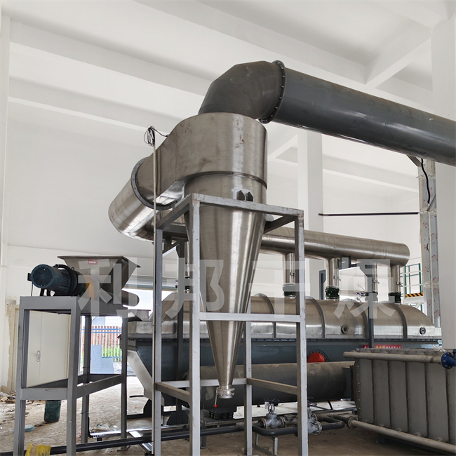 微信圖片_20240608123749.jpg 微信圖片_20240608123749.jpg